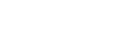 吉村建設工業株式会社