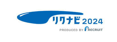 リクナビ