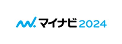マイナビ